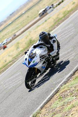 media/Sep-24-2023-TrackXperience (Sun) [[f3c21b612d]]/Level 1/session 4 turn 3/